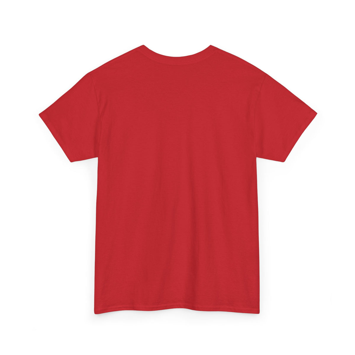 Cold World Warm Soul Limited Edition T-Shirt