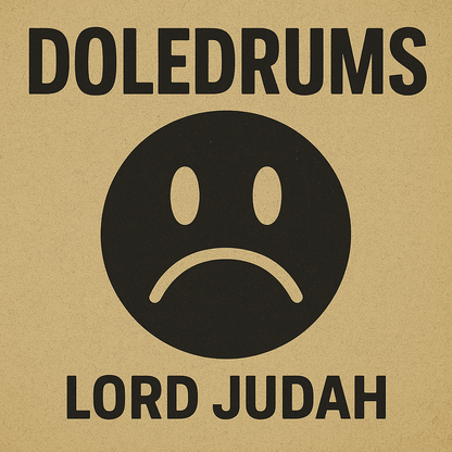 Doledrums Graphic T-Shirt - Field Research