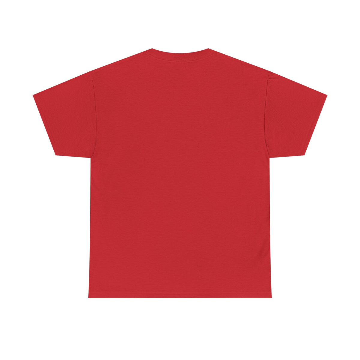 Cold World Warm Soul Limited Edition T-Shirt