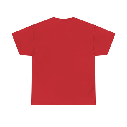 Cold World Warm Soul Limited Edition T-Shirt