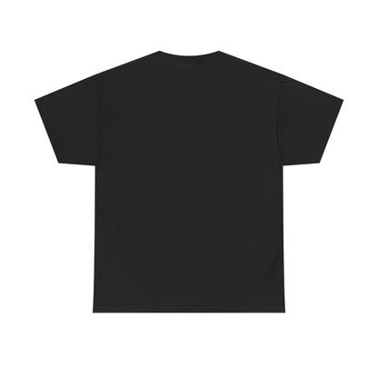 Cold World Warm Soul Limited Edition T-Shirt