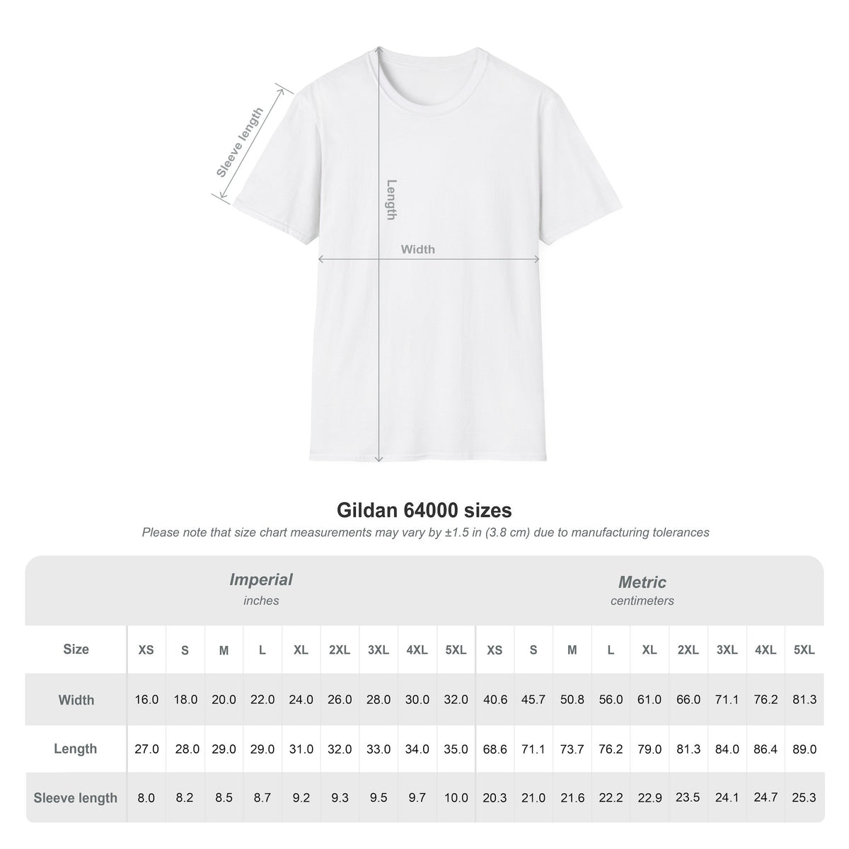Coast Clearer Graphic T-Shirt - Field Research