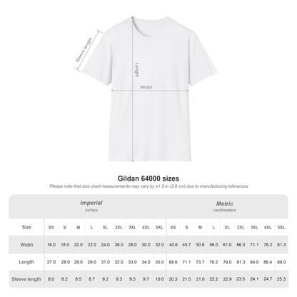 Coast Clearer Graphic T-Shirt - Field Research