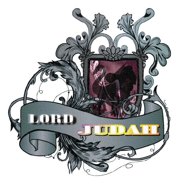 Judah Bless Ent Store